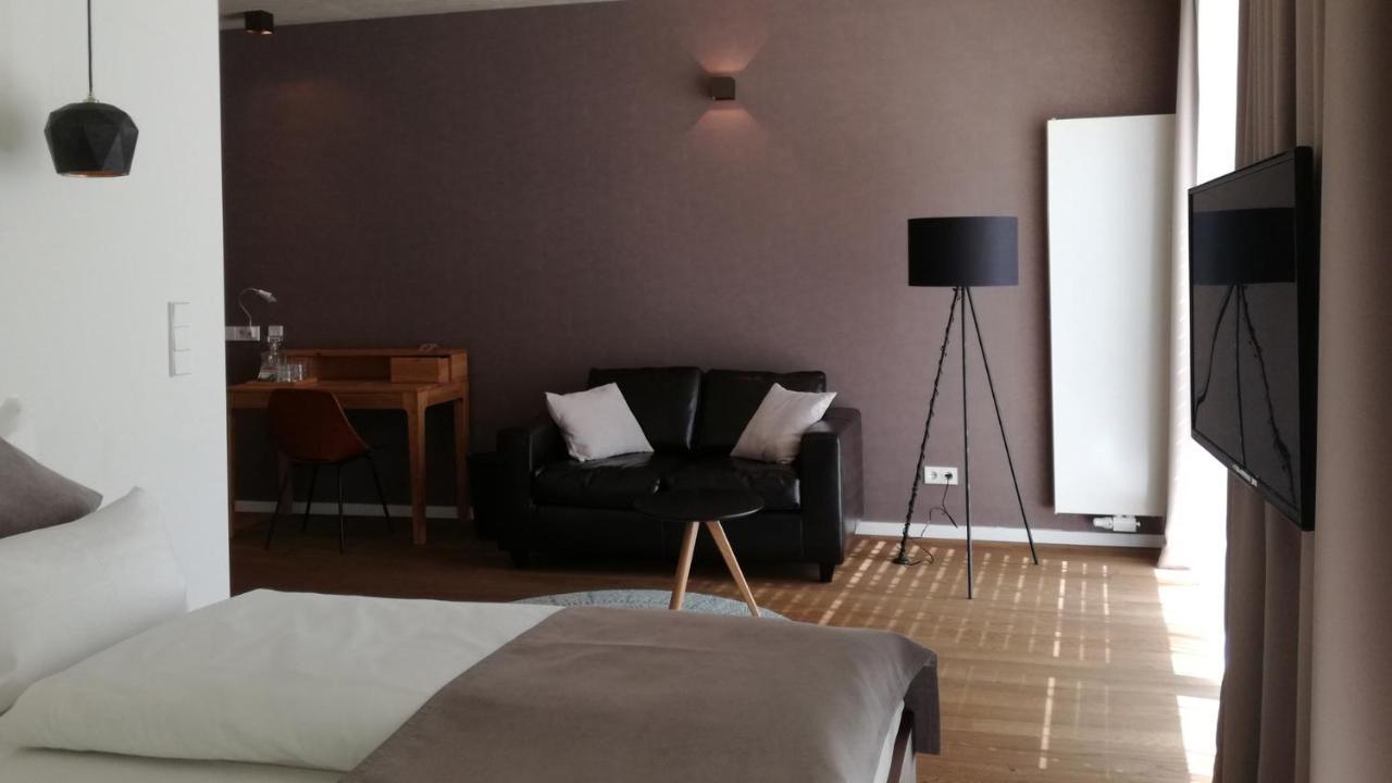 Blackhome Graz I Contactless Check-In Exteriör bild